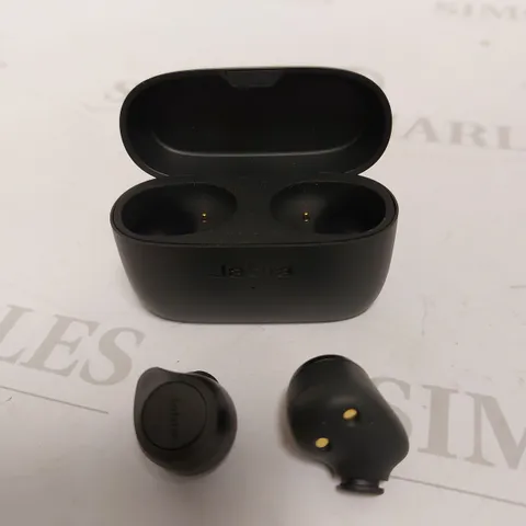 JABRA ELITE 85T TRUE WIRELESS EARBUDS