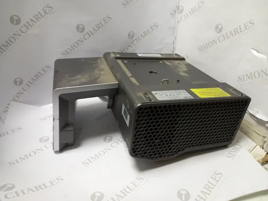 SMART DLP UF75 PROJECTOR