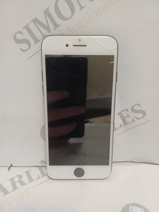 APPLE IPHONE 7 (A1778) SMARTPHONE