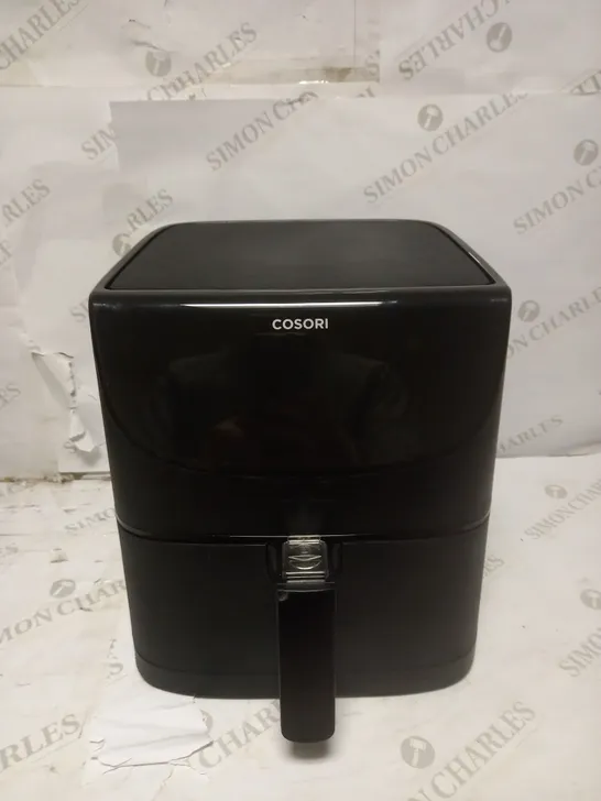 COSORI CS158-AF 5.5L SMART AIR FRYER