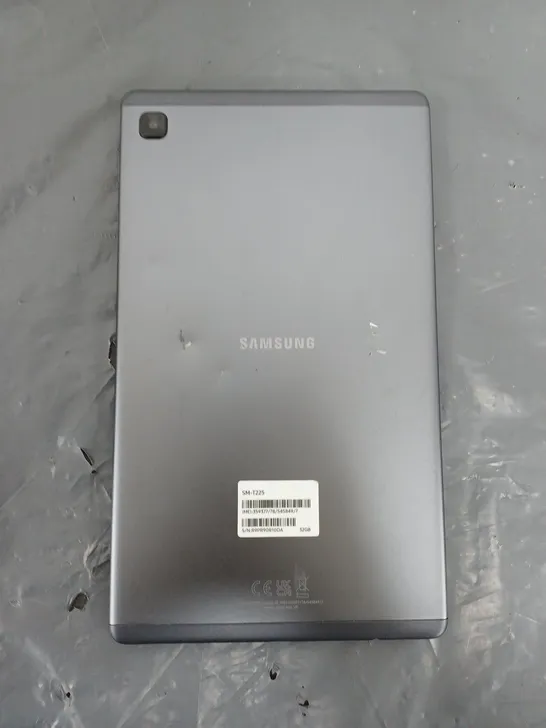 GALAXY TAB A7 LITE (8.7", LTE)