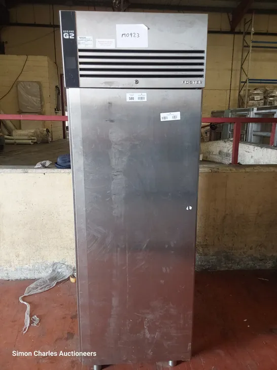 FOSTER WCO PRO G2 TALL FRIDGE EP700H