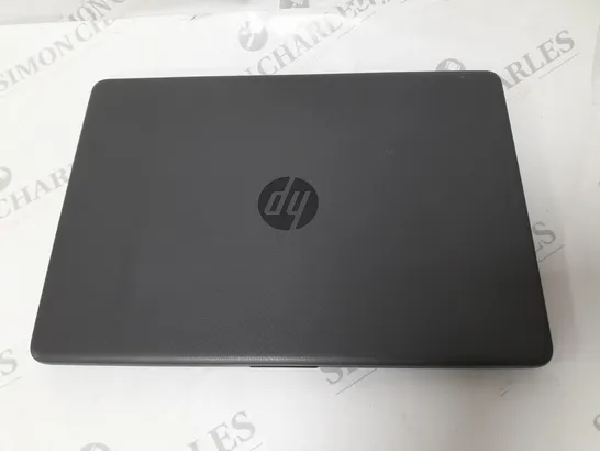 HP 245 G8 NOTEBOOK PC (34Q11ES)