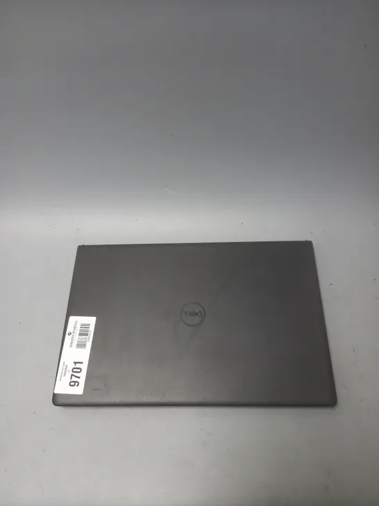 UNBOXED DELL INTELL CORE LAPTOP VOSTRO 15 3510 - MODEL P112F