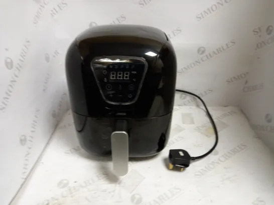 TOWER VORTX DIGITAL AIR FRYER 