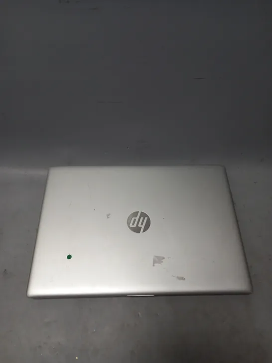 HP PROBOOK 450 G5 LAPTOP IN SILVER