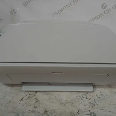 HP DESKJET 2710E PRINTER 