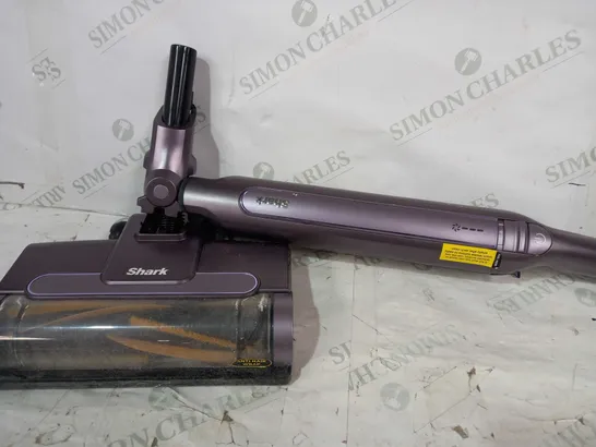 SHARK WANDVAC LIGHTWEIGHT CORDLESS HANDHELD VACUUM CLEANER 