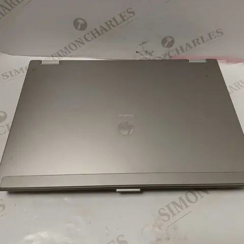 HP ELITEBOOK 8440P LAPTOP