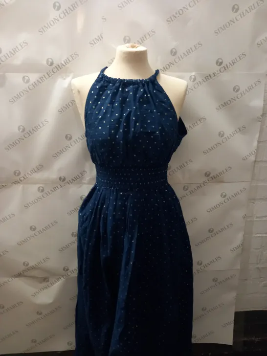 WOMENS BODEN OCCASSIONAL DRESS SIZE 8