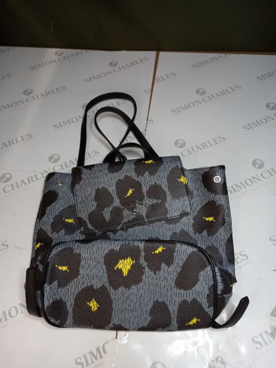 VIVIENNE WESTWOOD ANGLOMANIA BAG