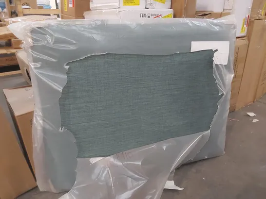 BAGGED ALTIERI 90cm UPHOLSTERED HEADBOARD 