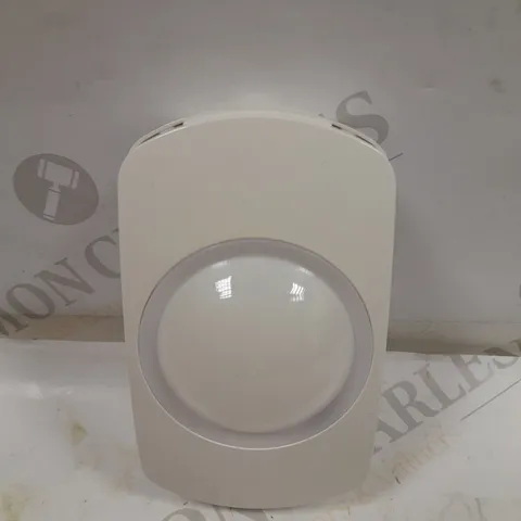 TEXECOM RICOCHET WIRELESS P15-W CAPTURE 15M PIR DETECTOR | GDA-0001