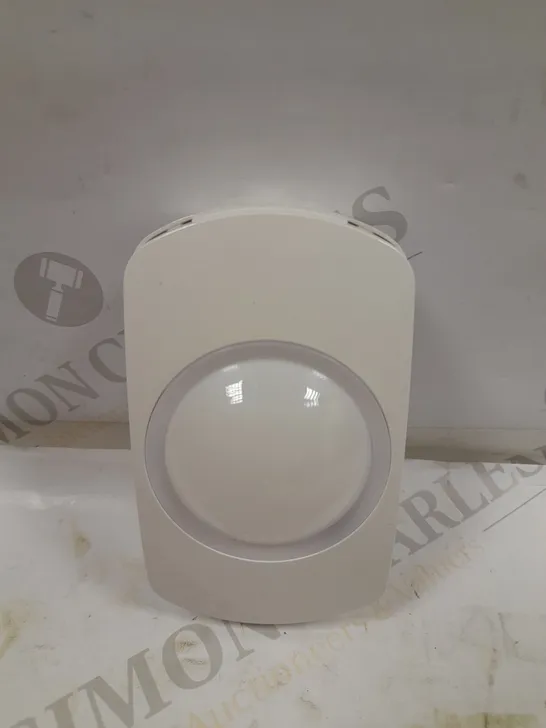 TEXECOM RICOCHET WIRELESS P15-W CAPTURE 15M PIR DETECTOR | GDA-0001