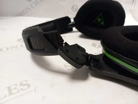 TURTLE BEACH STEALTH 600 HEADSET