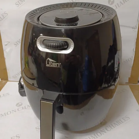 UTEN AIR FRYER 1800W