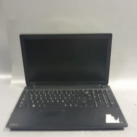 TOSHIBA SATELLITE PRO C50-A-1MX	15 INCH	I3-3110M 2.40GHZ