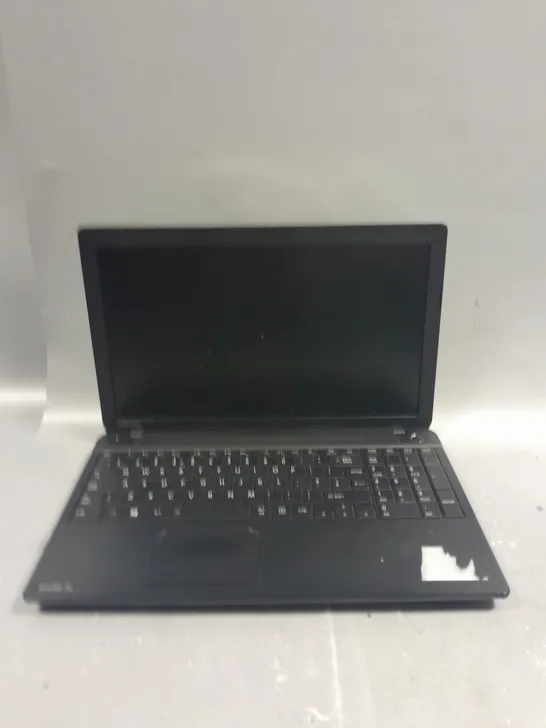 TOSHIBA SATELLITE PRO C50-A-1MX	15 INCH	I3-3110M 2.40GHZ