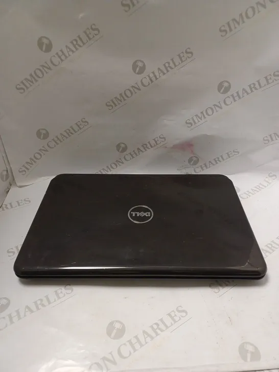 DELL N5110 SERIES LAPTOP 