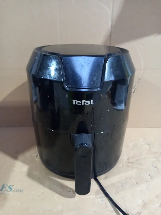 TEFAL EASY FRY PRECISION EY401840 AIR FRYER