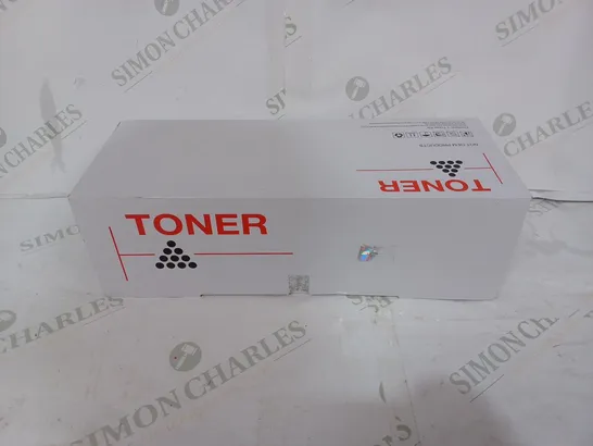 TONER DRUM UNIT DR-1050 