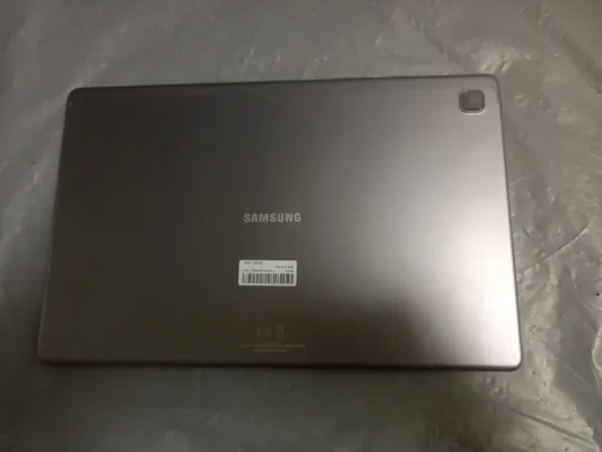 SAMSUNG GALAXY TAB A7 32GB SM-T500