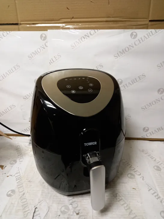 TOWER T17024 AIR FRYER