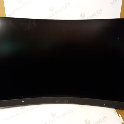 BENQ MOBIUZ EX3210R MONITOR 