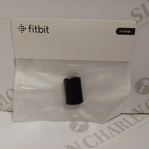 FITBIT CHARGE 5 WATCH - BODY ONLY