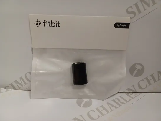 FITBIT CHARGE 5 WATCH - BODY ONLY