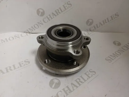 34632BLP WHEEL BEARING