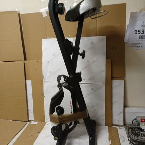 ULTRASPORT F BIKE TRAINER (COLLECTION ONLY)