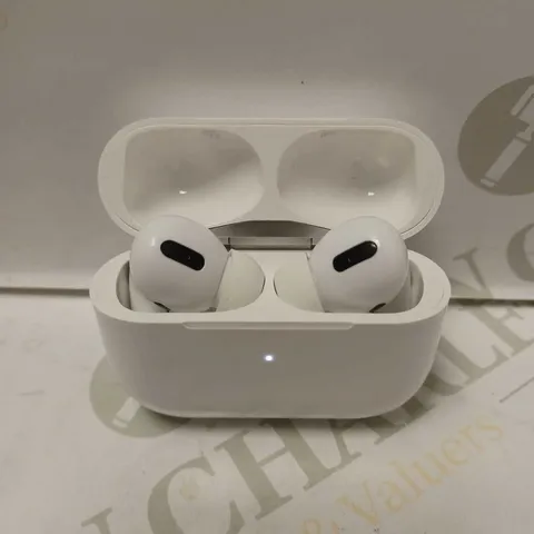 APPLE AIRPODS PRO A2190