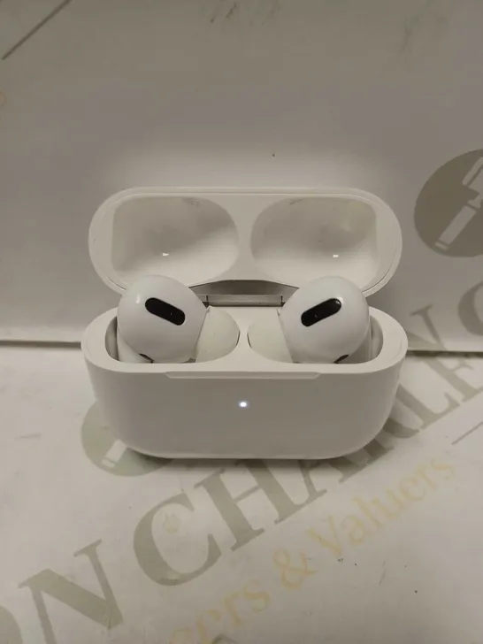 APPLE AIRPODS PRO A2190