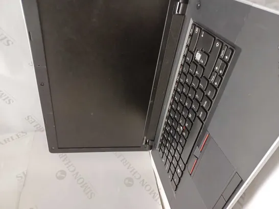 THINKPAD LAPTOP LR-3KE7N