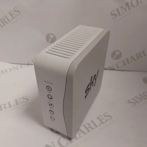 SKY WIFI HUB - SR101