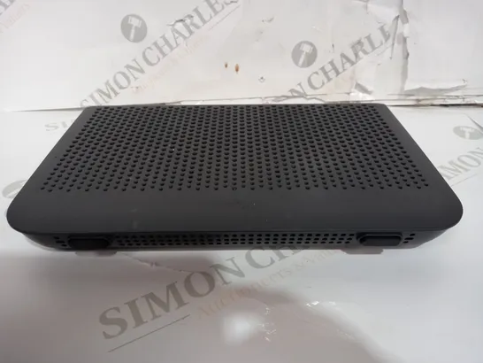 TALTKTALK TV BOX 