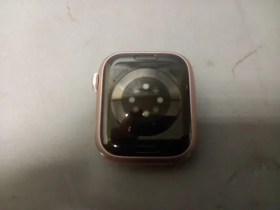 APPLE WATCH SERIES 9 (41mm) (NO STRAP)