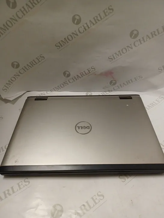 DELL VOSTRO 3555 LAPTOP 