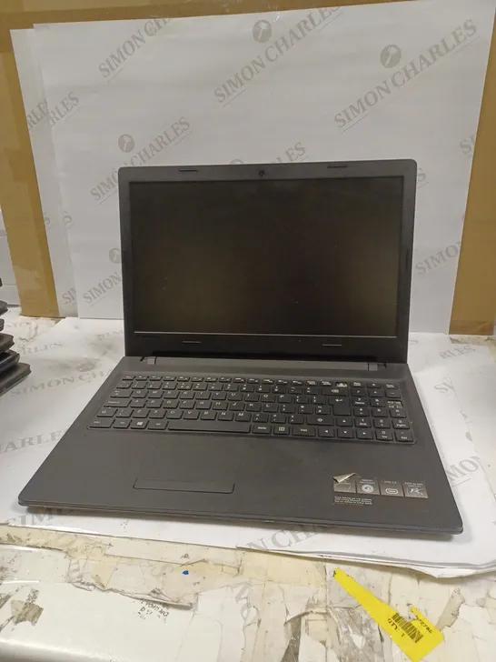 LENOVO B50-50 LAPTOP 15.6 INCH