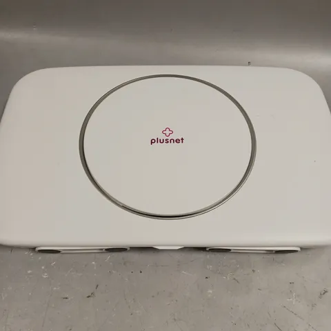 PLUSNET HUB TWO WIRELESS ROUTER 