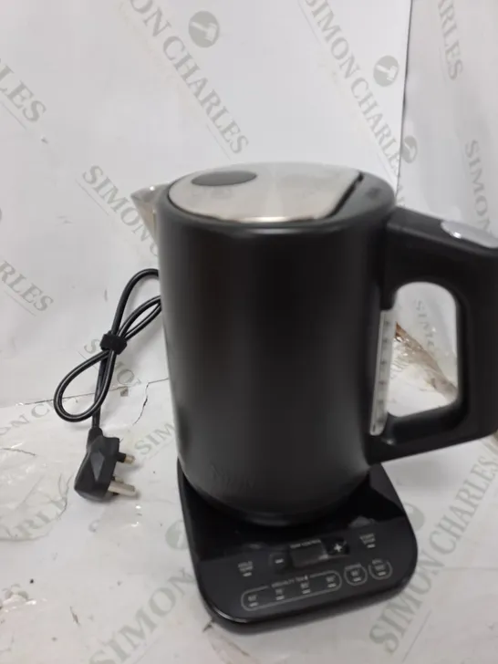 NINJA PERFECT TEMPERATURE KETTLE KT200UK