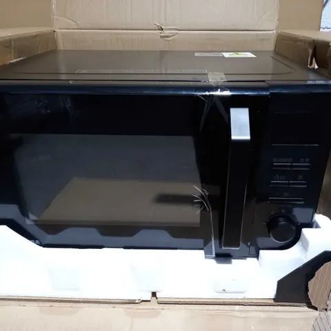 TOSHIBA 950W MICROWAVE OVEN