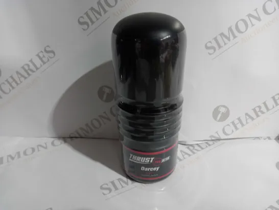 SEALED THRUST PRO ULTRA DARCEY FLESHLIGHT