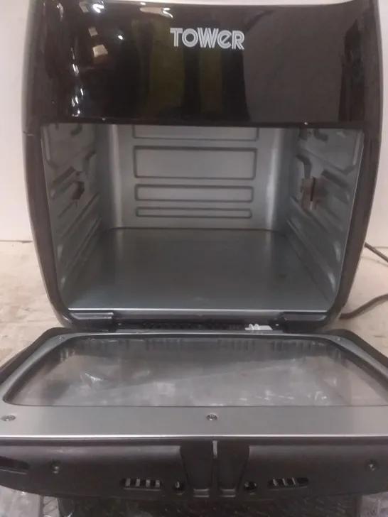 TOWER DIGITAL AIR FRYER OVEN T17039