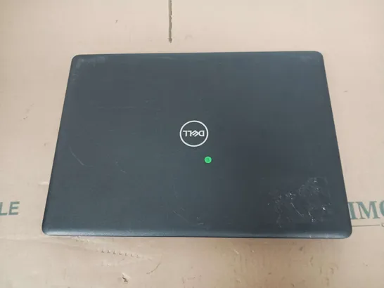 DELL LATITUDE 3490 14 INCH I3-7020U 2.30GHZ