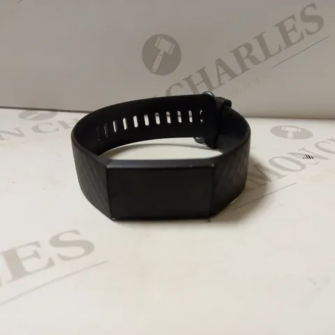 FITBIT CHARGE 3 