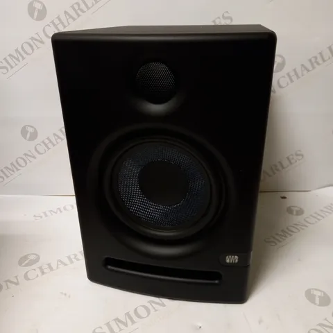 PRESONUS ERIS E5 ACTIVE MONITOR LOUDSPEAKER