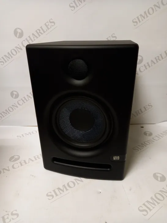 PRESONUS ERIS E5 ACTIVE MONITOR LOUDSPEAKER