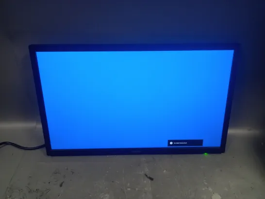 UNBOXED BENQ 22" LCD MONITOR - GW2270